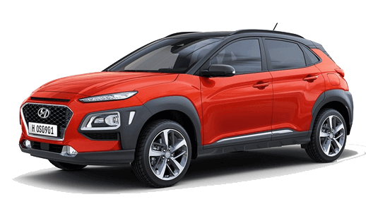 hyundai-kona