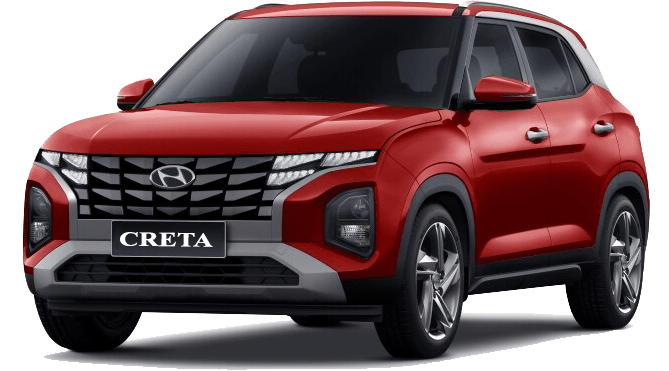 hyundai-creta-2022-hyundai